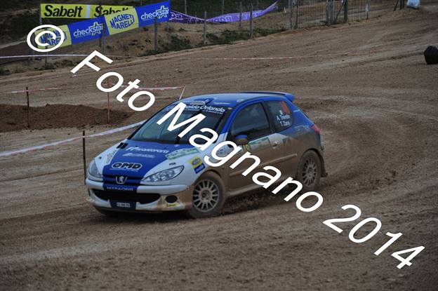 DSC_2263.JPG